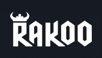 Rakoo casino