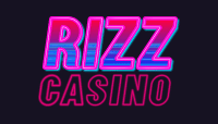 RizzCasino