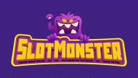 Slot monster casino