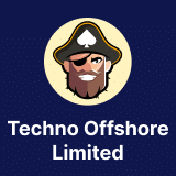 Techno Offshore Limited