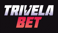 TrivelaBet casino