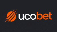 Ucobet casino