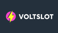 Voltslot