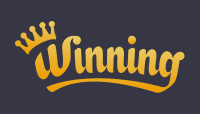 Winning casino