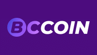 BCCoin casino