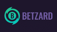 Betzard