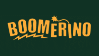 Boomerino casino