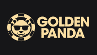 Golden Panda casino