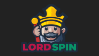 Lordspin casino