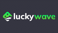 Luckywave casino