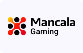 Mancala Gaming