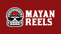 Mayan reels