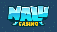 Nalu casino