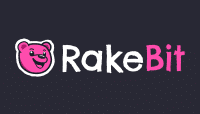 Rakebit casino