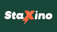 Staxino casino