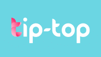 TipTop Casino