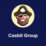 Casbit Group