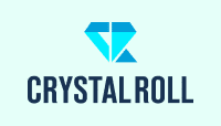 Crystal Roll casino