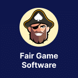 Fair Game Software