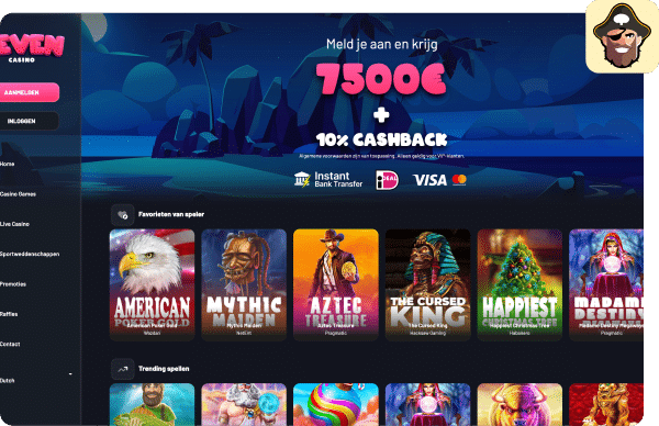 Gaem Group casino