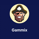 Gammix