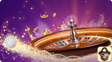 IgoBet casino bonus