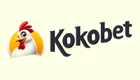 Kokobet casino