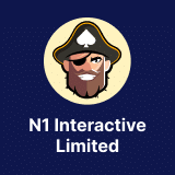 N1 Interactive Limited