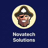 Novatech Solutions