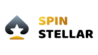 Spin stellar casino