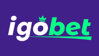 Igo.bet casino