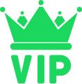 Mega vip programma